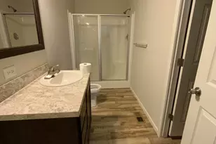 3635 Hawthorn Dr, Jackson, MI 49201 - Photo 9