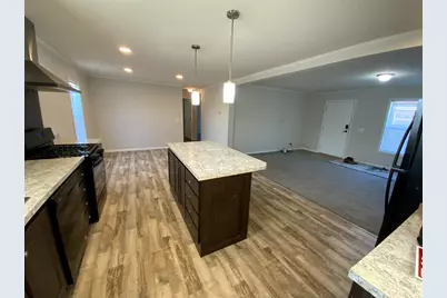 3635 Hawthorn Drive, Jackson, MI 49201 - Photo 3