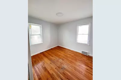 20075 Strasburg Street, Detroit, MI 48205 - Photo 5