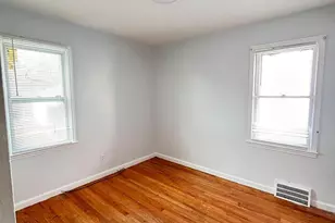 20075 Strasburg St, Detroit, MI 48205 - Photo 5