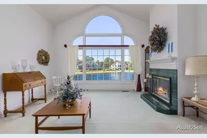 1909 Blue Isle Court, Holland, MI 49424 - Photo 3