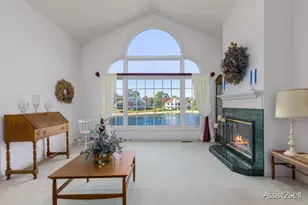 1909 Blue Isle Ct, Holland, MI 49424 - Photo 3