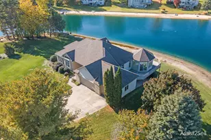 1909 Blue Isle Ct, Holland, MI 49424 - Photo 23