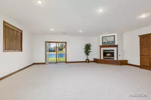 1909 Blue Isle Ct, Holland, MI 49424 - Photo 15