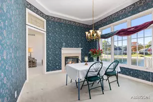 1909 Blue Isle Ct, Holland, MI 49424 - Photo 5