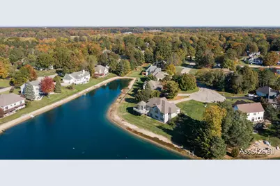 1909 Blue Isle Court, Holland, MI 49424 - Photo 29