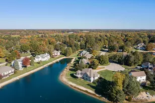 1909 Blue Isle Ct, Holland, MI 49424 - Photo 29