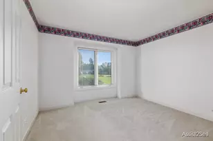 1909 Blue Isle Ct, Holland, MI 49424 - Photo 13