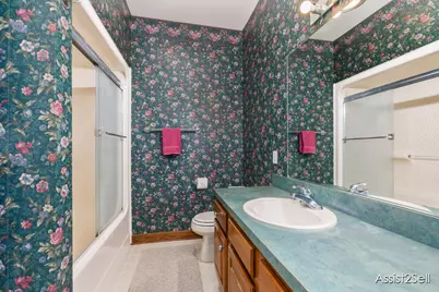 1909 Blue Isle Court, Holland, MI 49424 - Photo 19