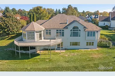 1909 Blue Isle Court, Holland, MI 49424 - Photo 27