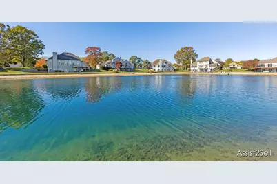 1909 Blue Isle Court, Holland, MI 49424 - Photo 21