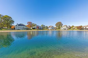 1909 Blue Isle Ct, Holland, MI 49424 - Photo 21