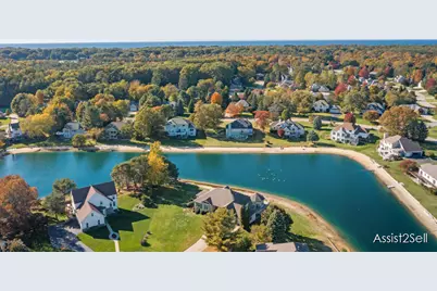 1909 Blue Isle Court, Holland, MI 49424 - Photo 33