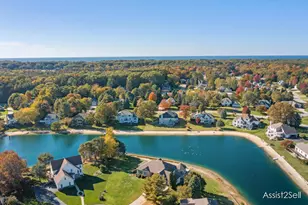 1909 Blue Isle Ct, Holland, MI 49424 - Photo 33