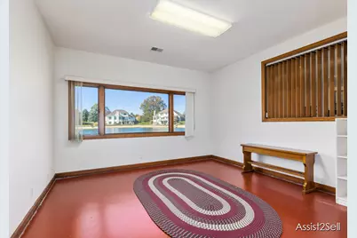 1909 Blue Isle Court, Holland, MI 49424 - Photo 17