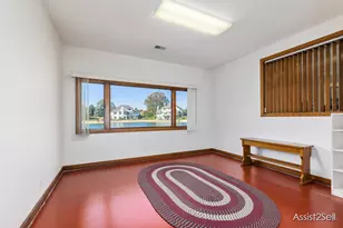 1909 Blue Isle Ct, Holland, MI 49424 - Photo 17