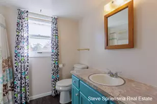 1520 Winifred St, Jenison, MI 49428 - Photo 21