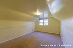 1520 Winifred St, Jenison, MI 49428 - Photo 23