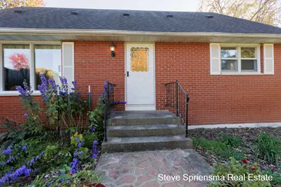 1520 Winifred Street, Jenison, MI 49428 - Photo 3