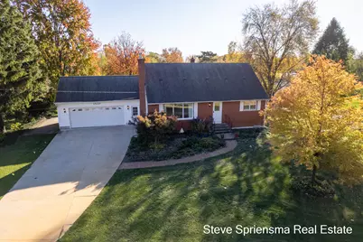 1520 Winifred Street, Jenison, MI 49428 - Photo 37