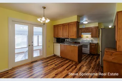 1520 Winifred Street, Jenison, MI 49428 - Photo 11