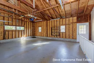 1520 Winifred St, Jenison, MI 49428 - Photo 29