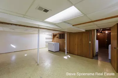 1520 Winifred Street, Jenison, MI 49428 - Photo 25