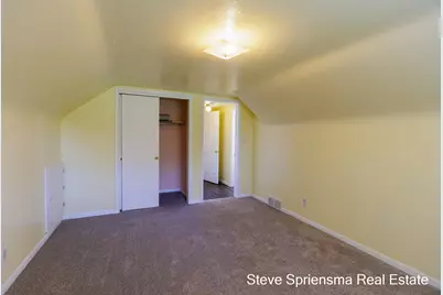 1520 Winifred Street, Jenison, MI 49428 - Photo 19