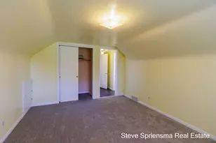 1520 Winifred St, Jenison, MI 49428 - Photo 19