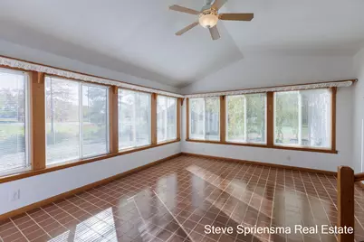 1520 Winifred Street, Jenison, MI 49428 - Photo 17