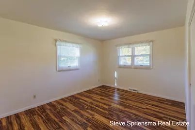1520 Winifred Street, Jenison, MI 49428 - Photo 13