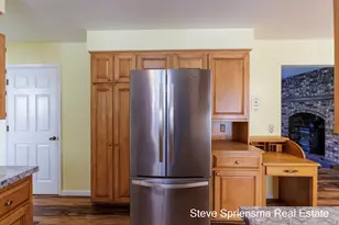 1520 Winifred St, Jenison, MI 49428 - Photo 9