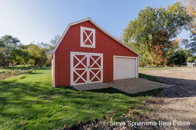 1520 Winifred Street, Jenison, MI 49428 - Photo 33