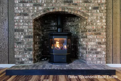 1520 Winifred Street, Jenison, MI 49428 - Photo 7