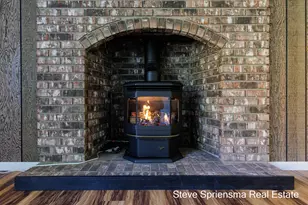 1520 Winifred St, Jenison, MI 49428 - Photo 7