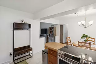 13017 Brockway Blvd, Vicksburg, MI 49097 - Photo 17