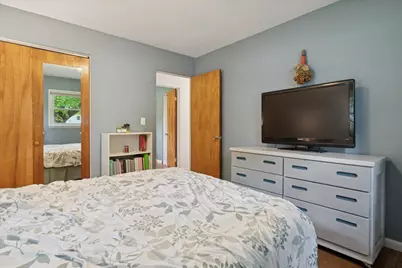 13017 Brockway Boulevard, Vicksburg, MI 49097 - Photo 21