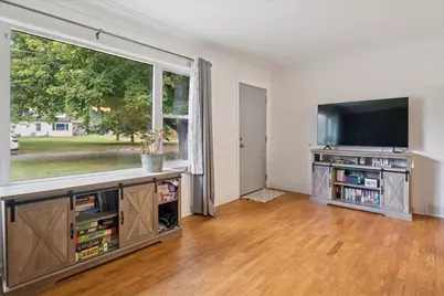 13017 Brockway Boulevard, Vicksburg, MI 49097 - Photo 11