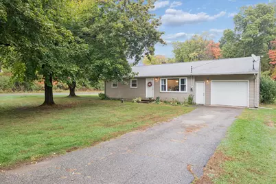 13017 Brockway Boulevard, Vicksburg, MI 49097 - Photo 5