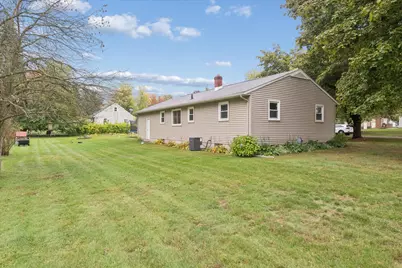 13017 Brockway Boulevard, Vicksburg, MI 49097 - Photo 33