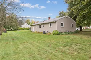 13017 Brockway Blvd, Vicksburg, MI 49097 - Photo 33