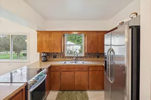 13017 Brockway Blvd, Vicksburg, MI 49097 - Photo 15