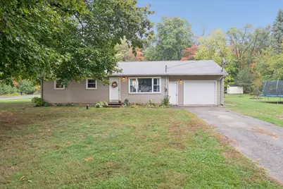 13017 Brockway Boulevard, Vicksburg, MI 49097 - Photo 3