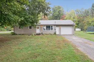13017 Brockway Blvd, Vicksburg, MI 49097 - Photo 3