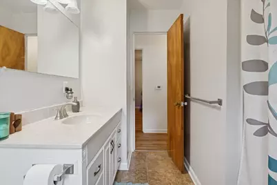 13017 Brockway Boulevard, Vicksburg, MI 49097 - Photo 23