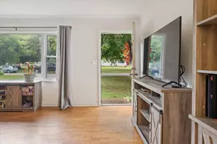 13017 Brockway Blvd, Vicksburg, MI 49097 - Photo 7