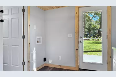 112 Iroquois Place, Cadillac, MI 49601 - Photo 13