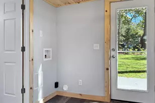 112 Iroquois Pl, Cadillac, MI 49601 - Photo 13