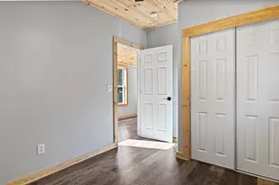 112 Iroquois Pl, Cadillac, MI 49601 - Photo 11