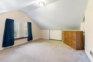 1217 1st St, Jackson, MI 49203 - Photo 41